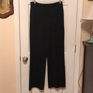 St John Collection by Marie Gray pants